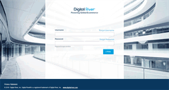Desktop Screenshot of gc.digitalriver.com